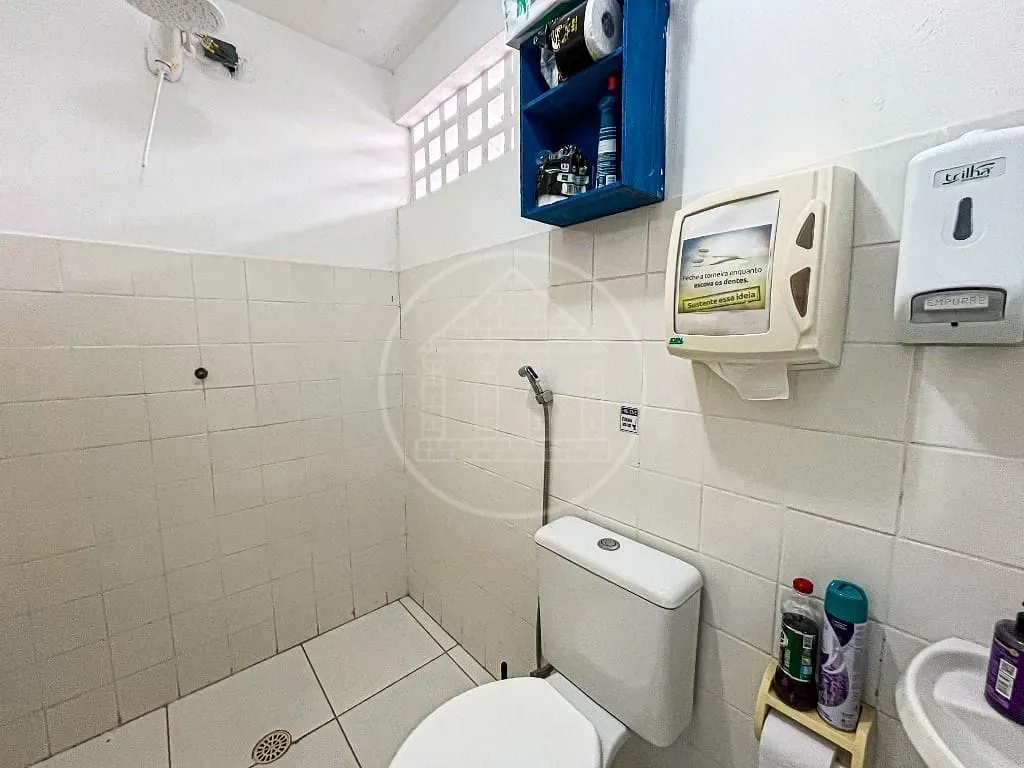 Terreno, 4500 m² - Foto 32