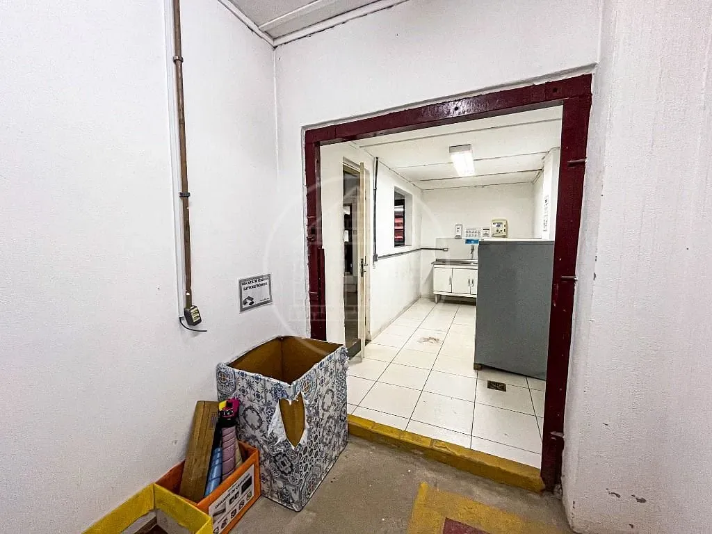 Terreno, 4500 m² - Foto 20