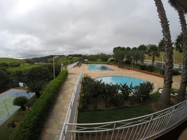 Foto do Terreno - Terreno residencial à venda, Quinta dos Lagos, Paraibuna. | RUSSI IMÓVEIS