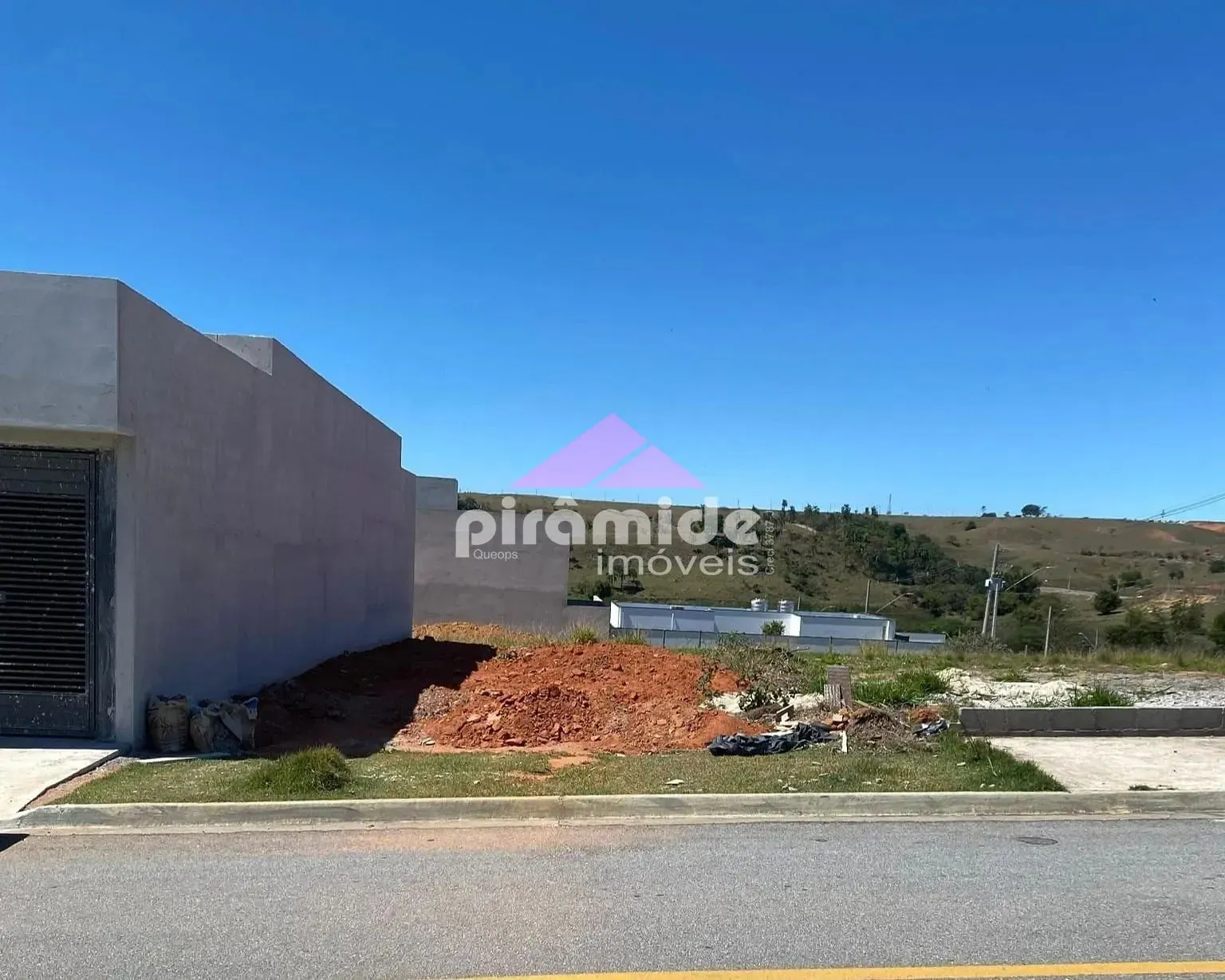 Terreno, 180 m² - Foto 5