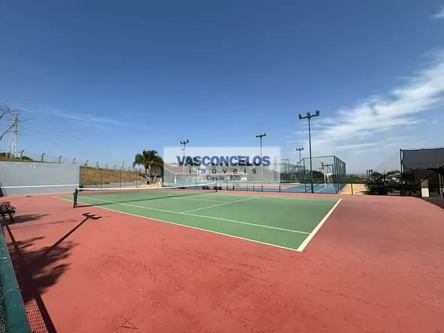 Terreno com 300m², à venda, no bairro Condomínio Terras do Vale em Caçapava