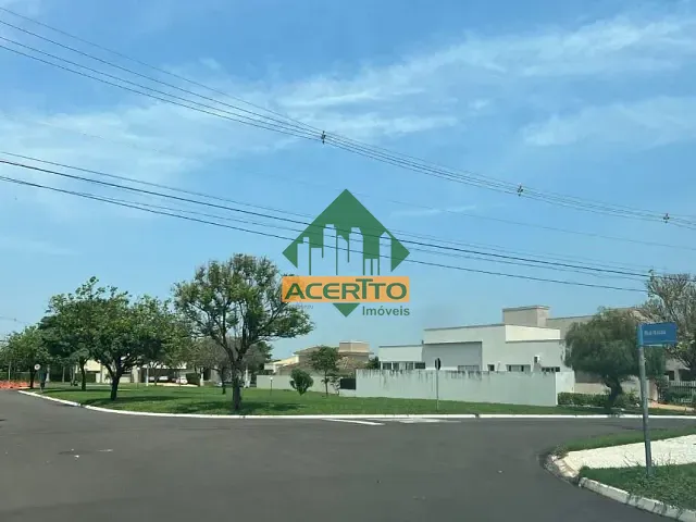 Terreno com 774m², à venda, no bairro Aeroporto em Araçatuba