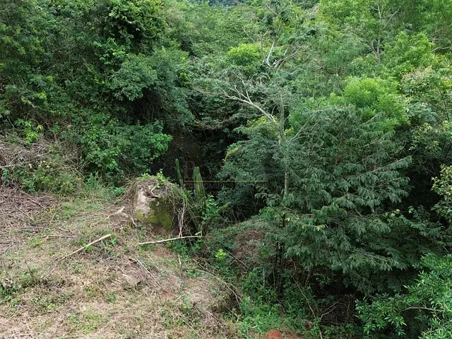 Terreno com 8395m², à venda, no bairro Portão em Atibaia