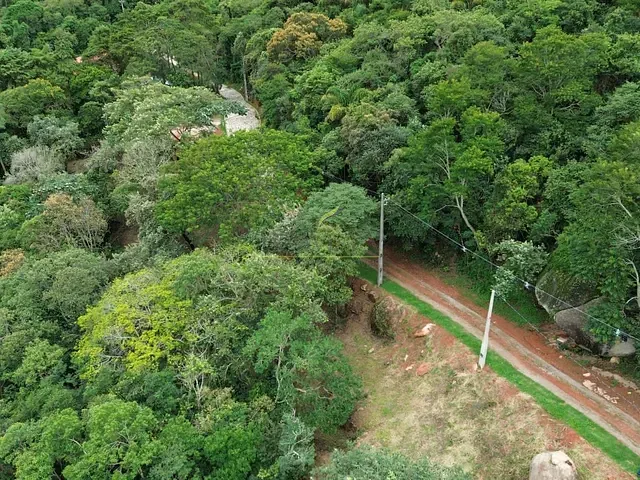 Terreno com 8395m², à venda, no bairro Portão em Atibaia