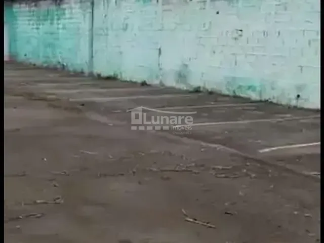 Terreno com 900m², para alugar, no bairro Centro em Mogi das Cruzes