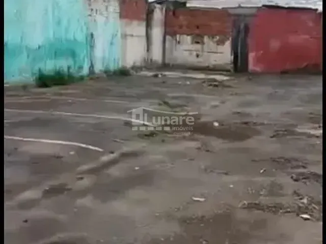 Terreno com 900m², para alugar, no bairro Centro em Mogi das Cruzes