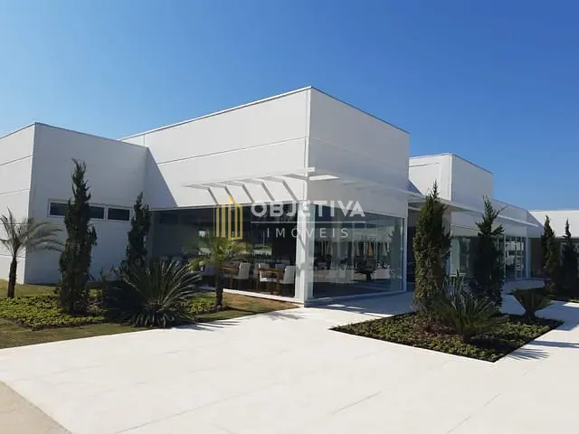Terreno com 345m², à venda, no bairro centro em Nova Santa Rita