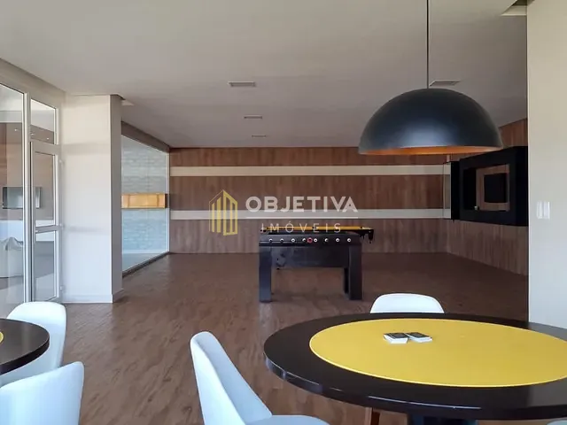 Terreno com 345m², à venda, no bairro centro em Nova Santa Rita