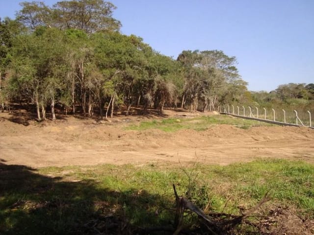 Terreno com 12000m², à venda, no bairro Esmeralda Park (Caucaia do Alto) em Cotia