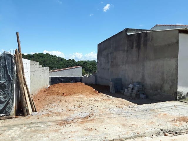Foto do Terreno - Terreno à venda 144M², Jardim Mariana II, São José dos Campos - SP | RUSSI IMÓVEIS
