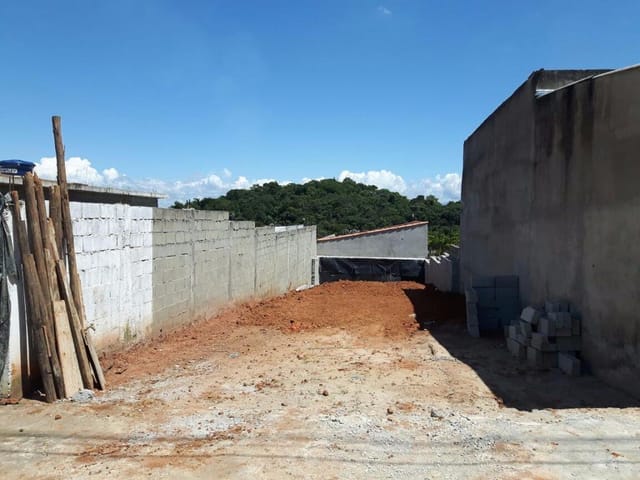 Foto do Terreno - Terreno à venda 144M², Jardim Mariana II, São José dos Campos - SP | RUSSI IMÓVEIS