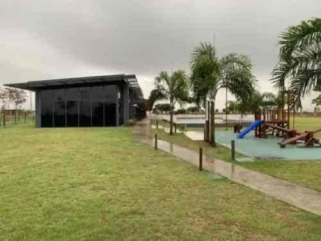 Terreno com 424m², à venda, no bairro Donana em Goitacazes