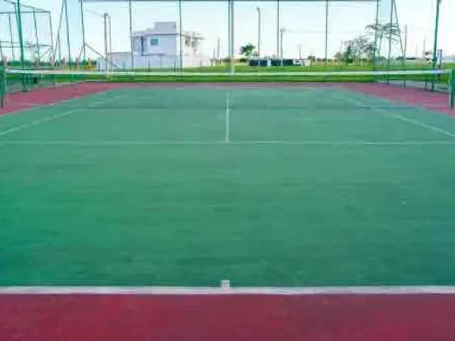 Terreno com 424m², à venda, no bairro Donana em Goitacazes