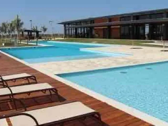 Terreno com 424m², à venda, no bairro Donana em Goitacazes