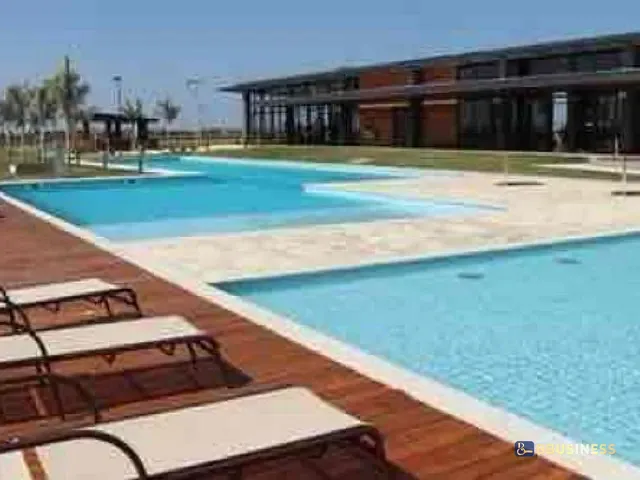 Terreno com 424m², à venda, no bairro Donana em Goitacazes