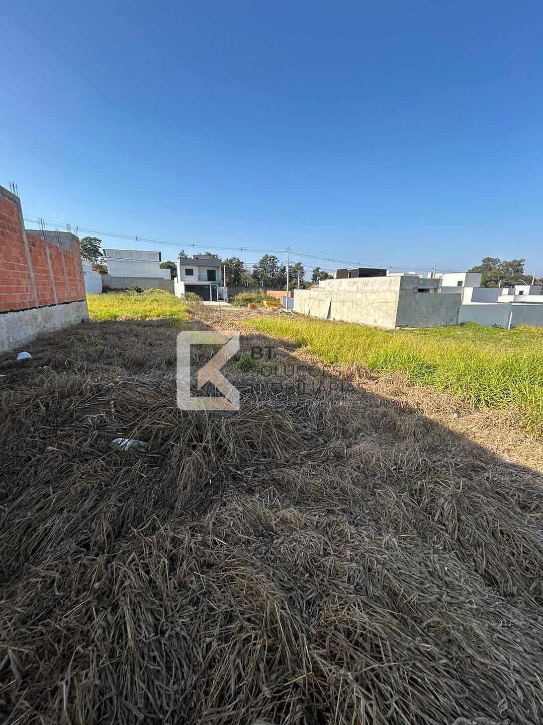 Terreno, 150 m² - Foto 2