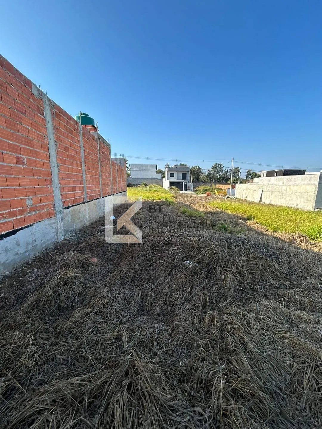 Terreno, 150 m² - Foto 3