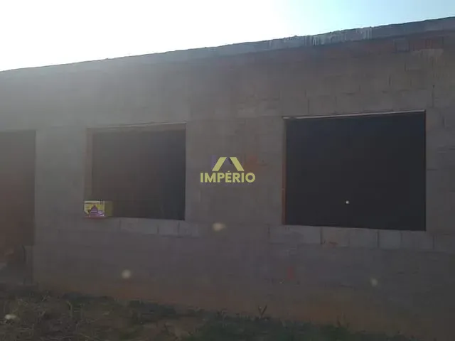 Terreno com 188m², à venda, no bairro Jardim Taquaral em Salto