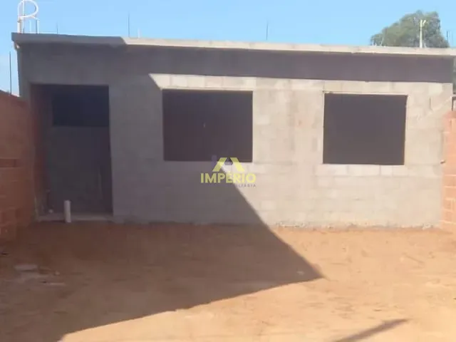 Terreno com 188m², à venda, no bairro Jardim Taquaral em Salto