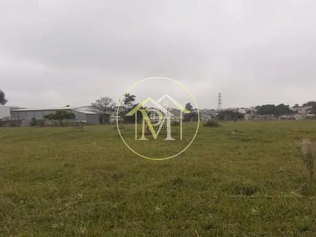 Terreno com 9957m², à venda, no bairro Éden em Sorocaba