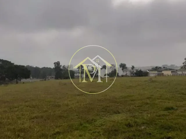 Terreno com 9957m², à venda, no bairro Éden em Sorocaba