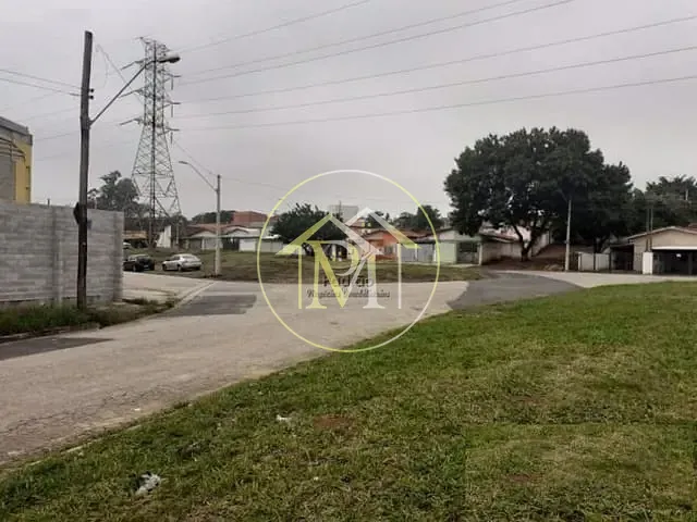 Terreno com 9957m², à venda, no bairro Éden em Sorocaba