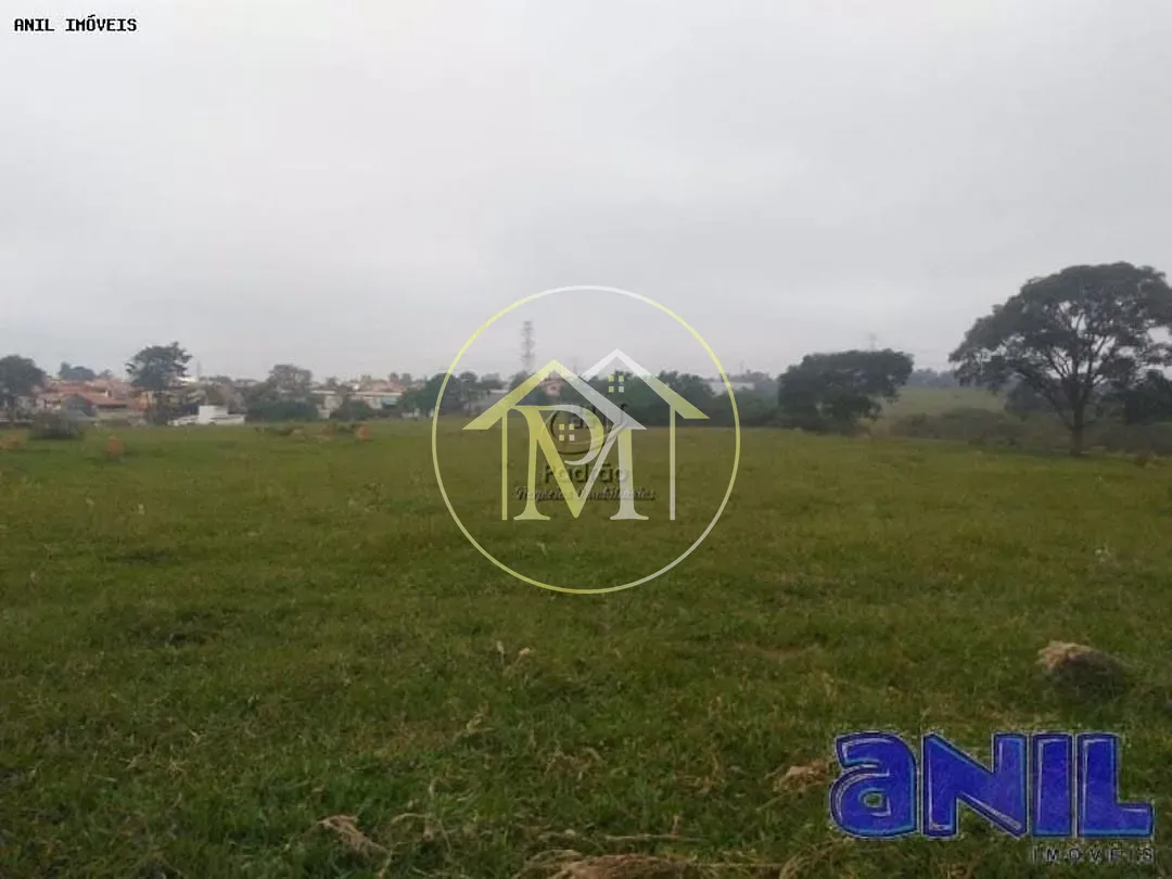 Terreno, 9957 m² - Foto 10