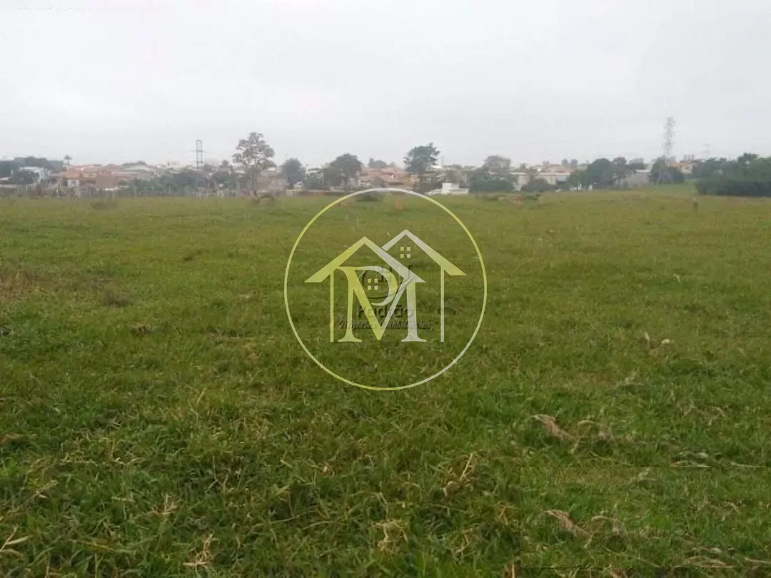 Terreno, 9957 m² - Foto 6