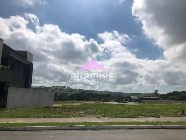 Terreno com 450m², à venda, no bairro Urbanova em São José Dos Campos
