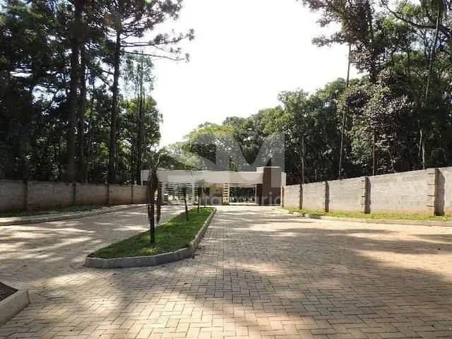 Terreno com 2098m², à venda, no bairro Interior em Guatambú