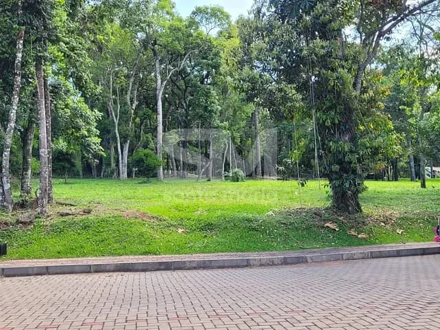 Terreno com 2098m², à venda, no bairro Interior em Guatambú