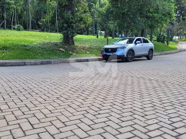 Terreno com 2098m², à venda, no bairro Interior em Guatambú