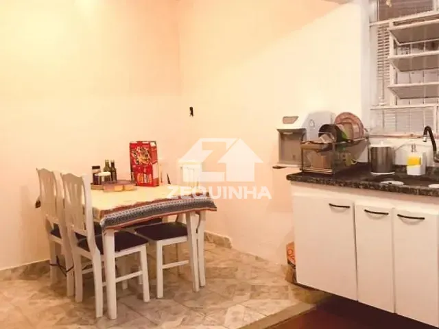 Casa com 200m², à venda, no bairro Jaguaribe em Osasco