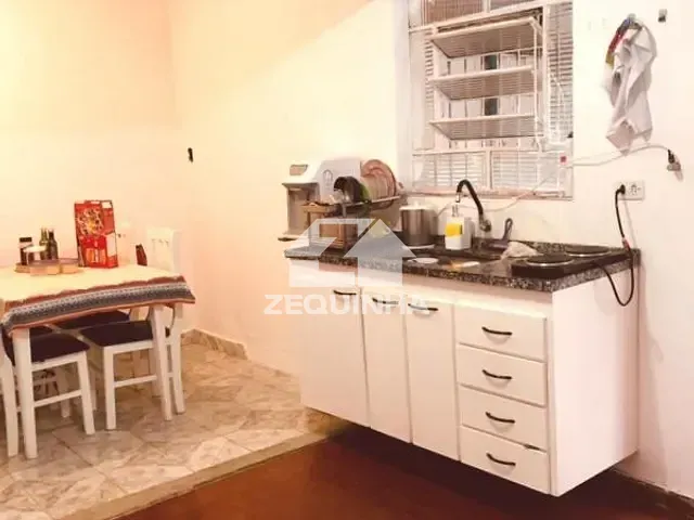 Casa com 200m², à venda, no bairro Jaguaribe em Osasco