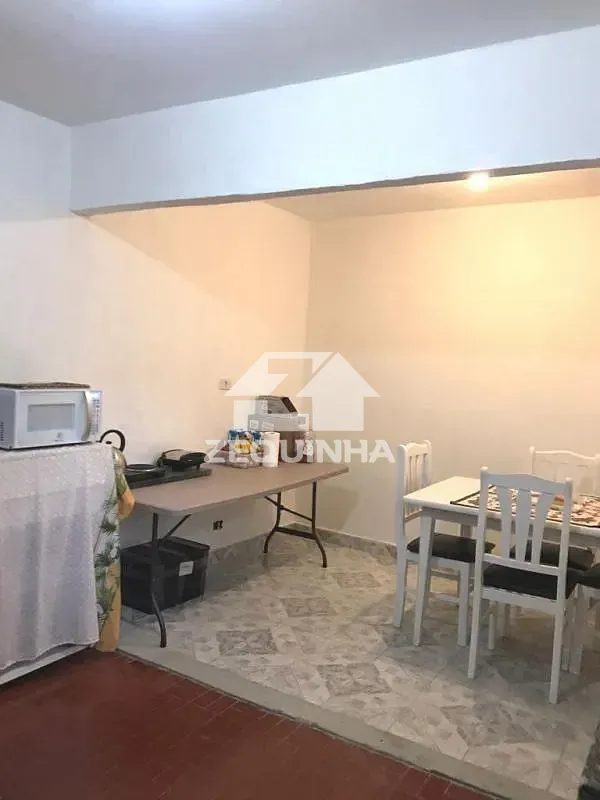 Casa, 1 quarto, 10 m² - Foto 6