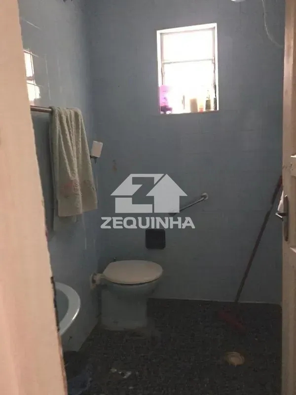 Casa, 1 quarto, 10 m² - Foto 8