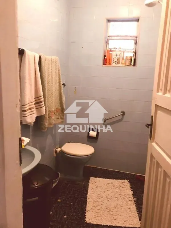 Casa, 1 quarto, 10 m² - Foto 9