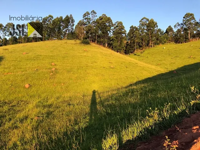 Terreno com 30000m², à venda, no bairro Zona Rural em São Luiz do Paraitinga