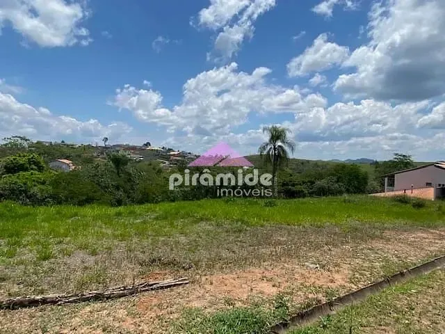 Terreno, 1361 m² - Foto 2