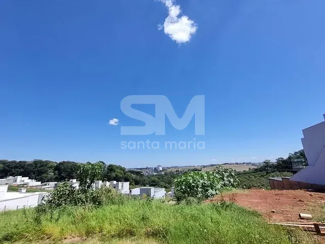 Terreno com 360m², à venda, no bairro Jardim Europa em Chapecó