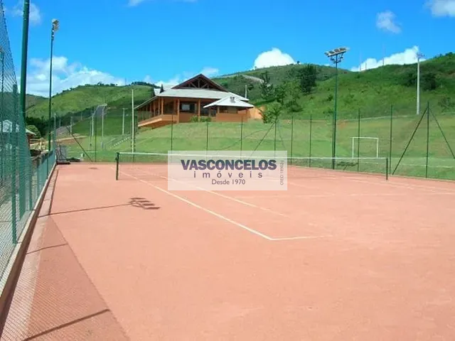 Terreno com 1000m², à venda, no bairro Putim em São José dos Campos