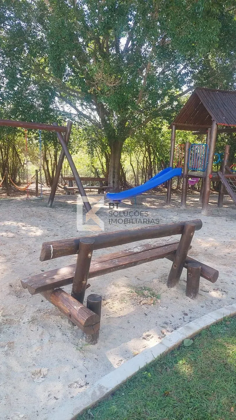 Terreno, 360 m² - Foto 18