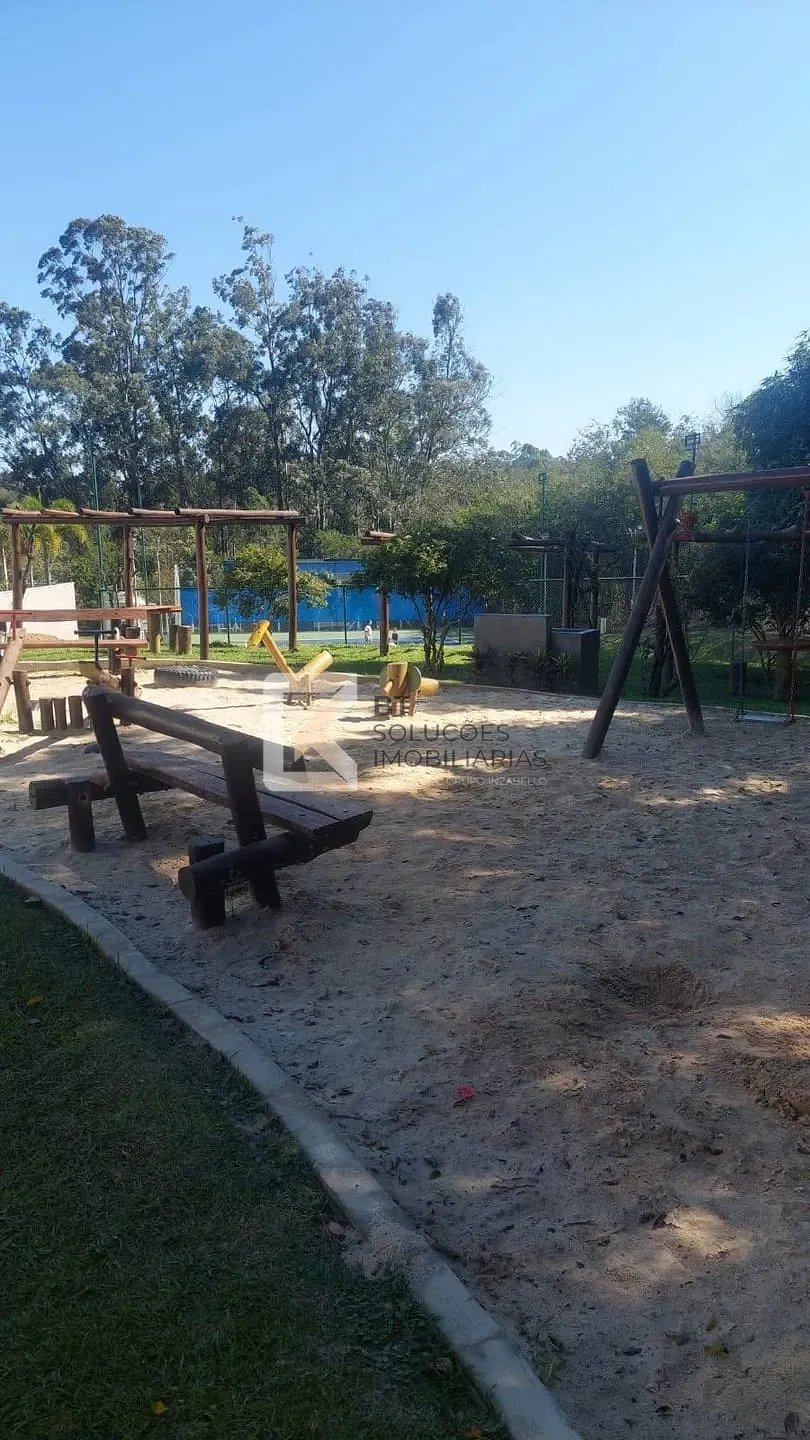 Terreno, 360 m² - Foto 19