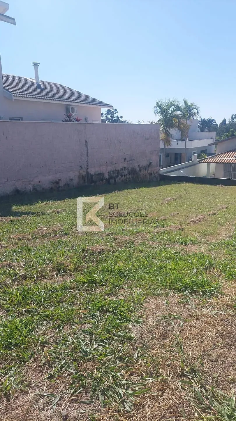 Terreno, 360 m² - Foto 16