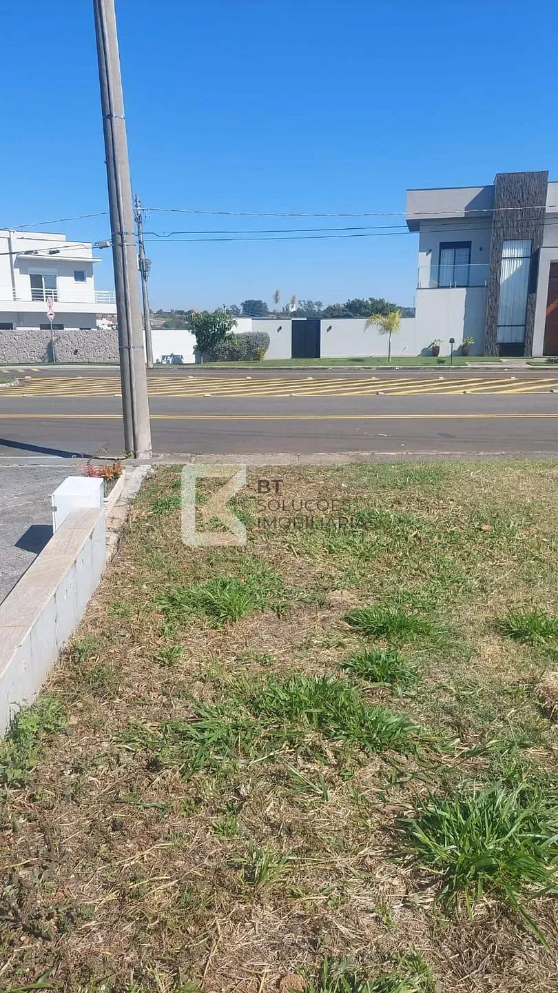 Terreno, 360 m² - Foto 15
