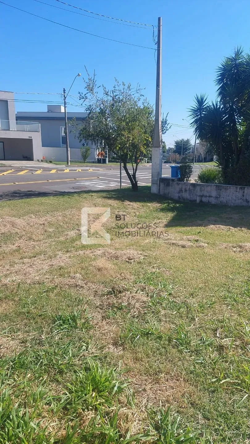 Terreno, 360 m² - Foto 14