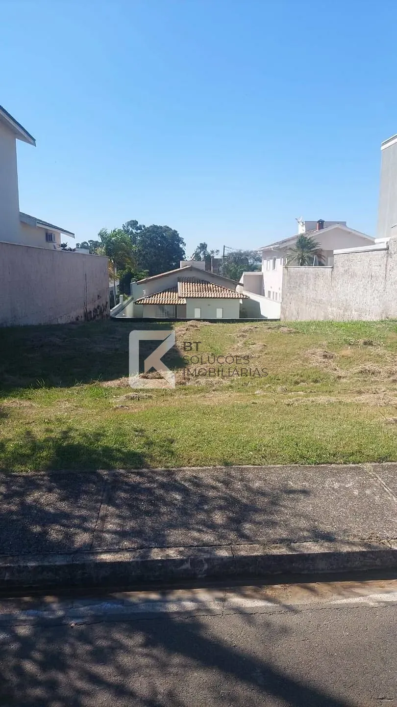 Terreno, 360 m² - Foto 17
