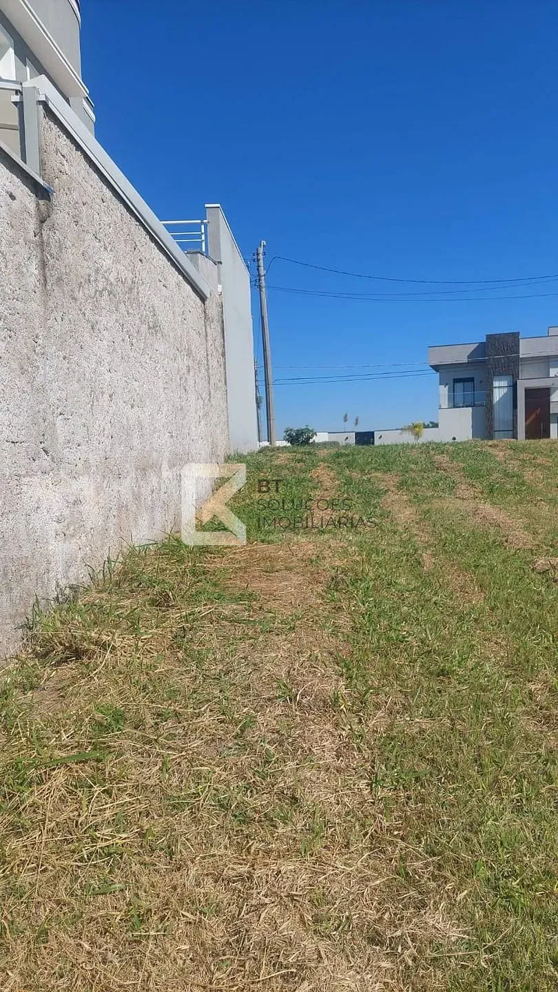 Terreno, 360 m² - Foto 12