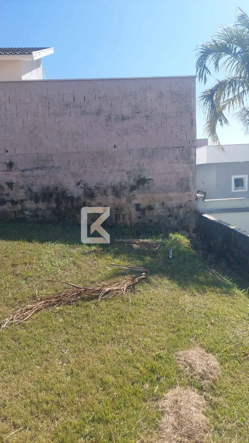 Terreno, 360 m² - Foto 11