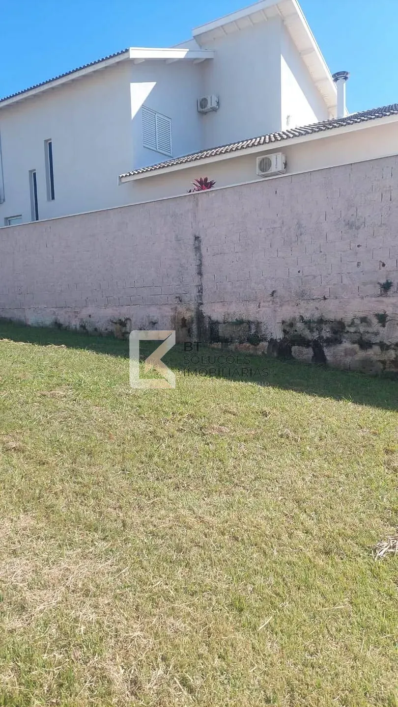 Terreno, 360 m² - Foto 10